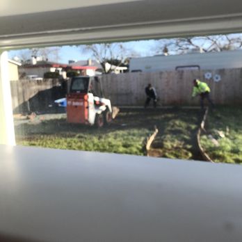 CA Pro Concrete - Masonry/Concrete Near Me - Sacramento, California CA Pro Concrete - Masonry/Concrete Near Me - Sacramento, California