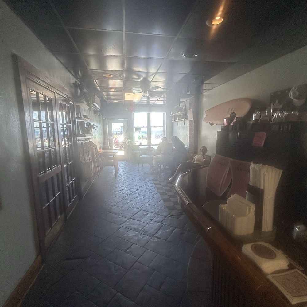 Daybreak Coffee - Coffee & Tea Near Me - Virginia Beach, Virginia Daybreak Coffee - Coffee & Tea Near Me - Virginia Beach, Virginia