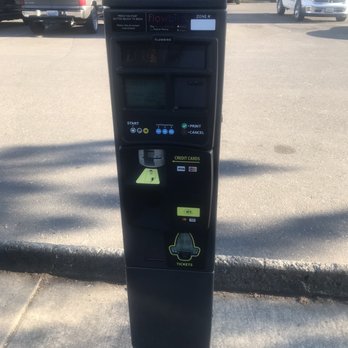 Klineline Pond - Pay to park - Parks Near Me - Vancouver, Washington