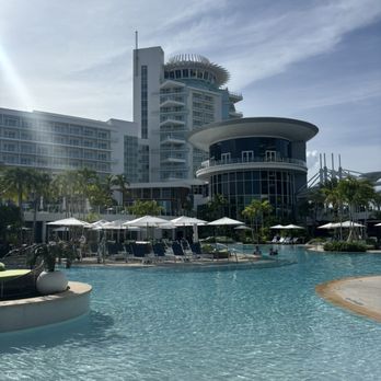 Pier Sixty-Six - Hotels Near Me - Fort Lauderdale, Florida Pier Sixty-Six - Hotels Near Me - Fort Lauderdale, Florida