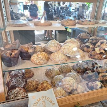 River Maiden - Baked items - Coffee & Tea Near Me - Vancouver, Washington River Maiden - Baked items - Coffee & Tea Near Me - Vancouver, Washington