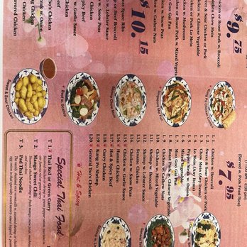 China Restaurant - Menu - Chinese Near Me - Troy, Pennsylvania China Restaurant - Menu - Chinese Near Me - Troy, Pennsylvania