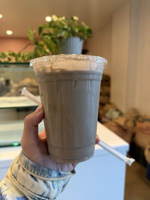 Penny Coffee Roasters Glendora by null