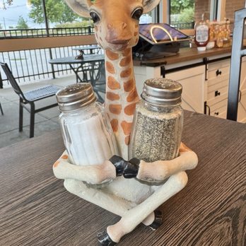 Noah's Kitchen - Breakfast & Brunch Near Me - Louisville, Kentucky