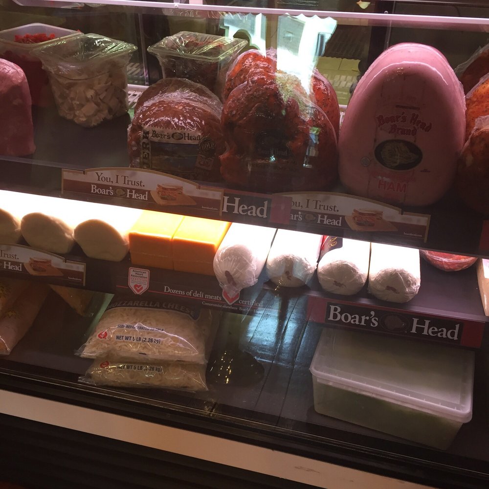 Miranda's Deli - Delis Near Me - Albany, New York Miranda's Deli - Delis Near Me - Albany, New York