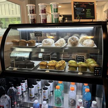 Reed's Coffee + Art + Framing - Only option for food - Coffee & Tea Near Me - Morehead City, North Carolina Reed's Coffee + Art + Framing - Only option for food - Coffee & Tea Near Me - Morehead City, North Carolina