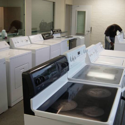 Durham Appliance Thrift and Repair
