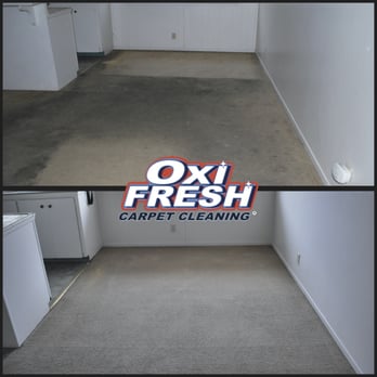 Oxi Fresh Carpet Cleaning - Carpet Cleaning Near Me Oxi Fresh Carpet Cleaning - Carpet Cleaning Near Me