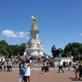 Santander Cycle Hire - Bike Rentals Near Me Santander Cycle Hire - Bike Rentals Near Me