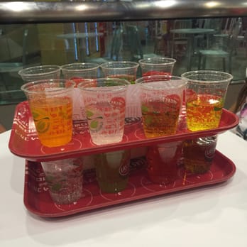 Coca-Cola-Store - Hobby Shops Near Me - Las Vegas, Nevada