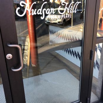 Hudson Hill - Cocktail Bars Near Me - Denver, Colorado Hudson Hill - Cocktail Bars Near Me - Denver, Colorado