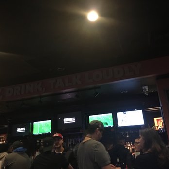 Wings and Rings - Chicken Wings Near Me - Chicago, Illinois