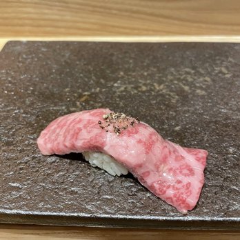 KUSAKABE - Sushi Bars Near Me - San Francisco, California KUSAKABE - Sushi Bars Near Me - San Francisco, California