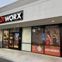 Photo of HOTWORX - Huntington Beach