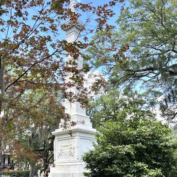 Savannah Dan Tours & Entertainment - Walking Tours Near Me - Savannah, Georgia Savannah Dan Tours & Entertainment - Walking Tours Near Me - Savannah, Georgia