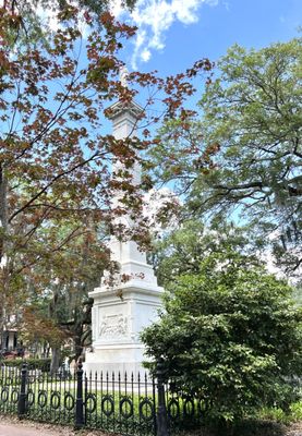 Savannah Dan Tours & Entertainment by null