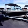 Photo of River Marine Sales & Service