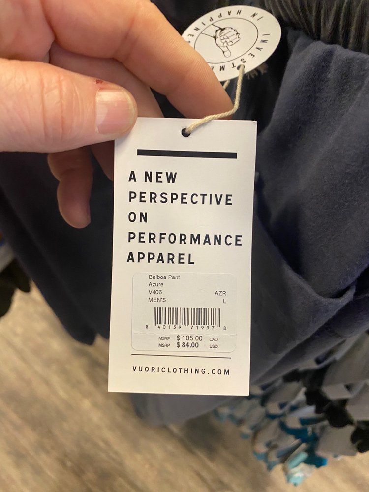 FLEET FEET 7931 N Kings Hwy, Myrtle Beach, South Carolina Sports Wear Phone Number Yelp