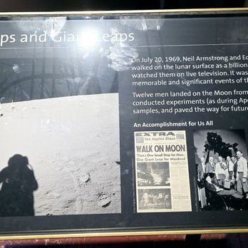 Griffith Observatory - Moon info - Observatories Near Me - Los Angeles, California Griffith Observatory - Moon info - Observatories Near Me - Los Angeles, California