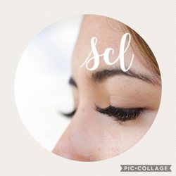 Serenlee Yours, Skin Care & Lashes