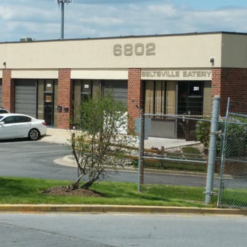 Orion Sky Cafe - Front - New American Near Me - Beltsville, Maryland Orion Sky Cafe - Front - New American Near Me - Beltsville, Maryland