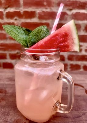 St Felix Sin City by null