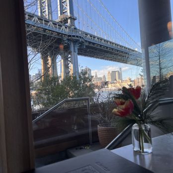 Celestine - Views - Mediterranean Near Me - Brooklyn, New York