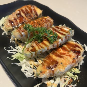 Hon Ramen - Jalapeo Bomb - Ramen Near Me - Bakersfield, California Hon Ramen - Jalapeo Bomb - Ramen Near Me - Bakersfield, California
