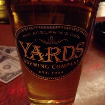 Ray's Happy Birthday Bar - Dive Bars Near Me - Philadelphia, Pennsylvania Ray's Happy Birthday Bar - Dive Bars Near Me - Philadelphia, Pennsylvania