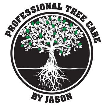 Professional Tree Care by Jason - Tree Services Near Me Professional Tree Care by Jason - Tree Services Near Me