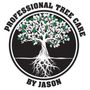 Professional Tree Care by Jason