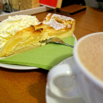 Dreher's Backstube - Bakeries Near Me - Offenburg, BW