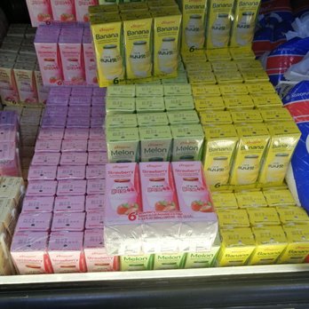 Galleria Supermarket - International Grocery Near Me - Thornhill, Ontario