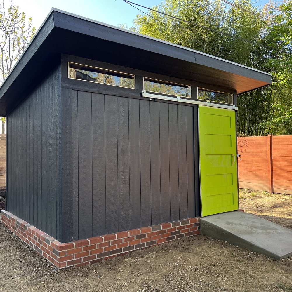 Masonry Solutions Full Services - Shed foundation. - Masonry/Concrete Near Me - Alexandria, Virginia Masonry Solutions Full Services - Shed foundation. - Masonry/Concrete Near Me - Alexandria, Virginia