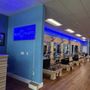 Photo of Club Pilates