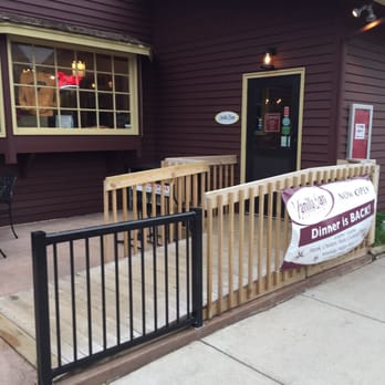 Vanilla Bean - Two Harbors - Vanilla Bean - Breakfast & Brunch Near Me - Two Harbors, Minnesota Vanilla Bean - Two Harbors - Vanilla Bean - Breakfast & Brunch Near Me - Two Harbors, Minnesota