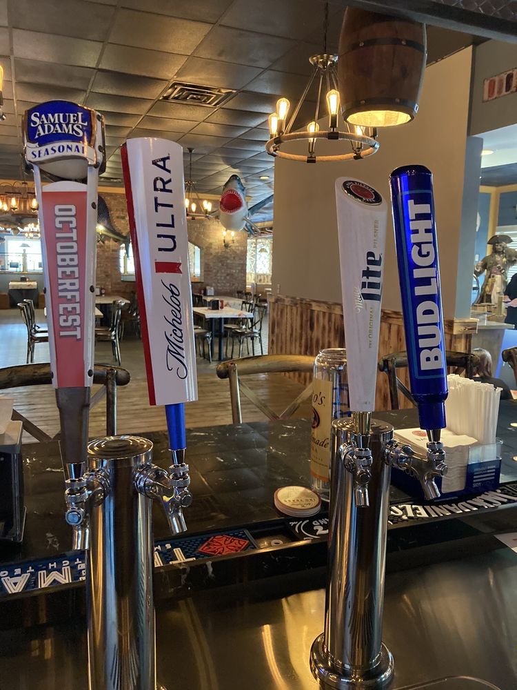 The Mighty Crab Plus