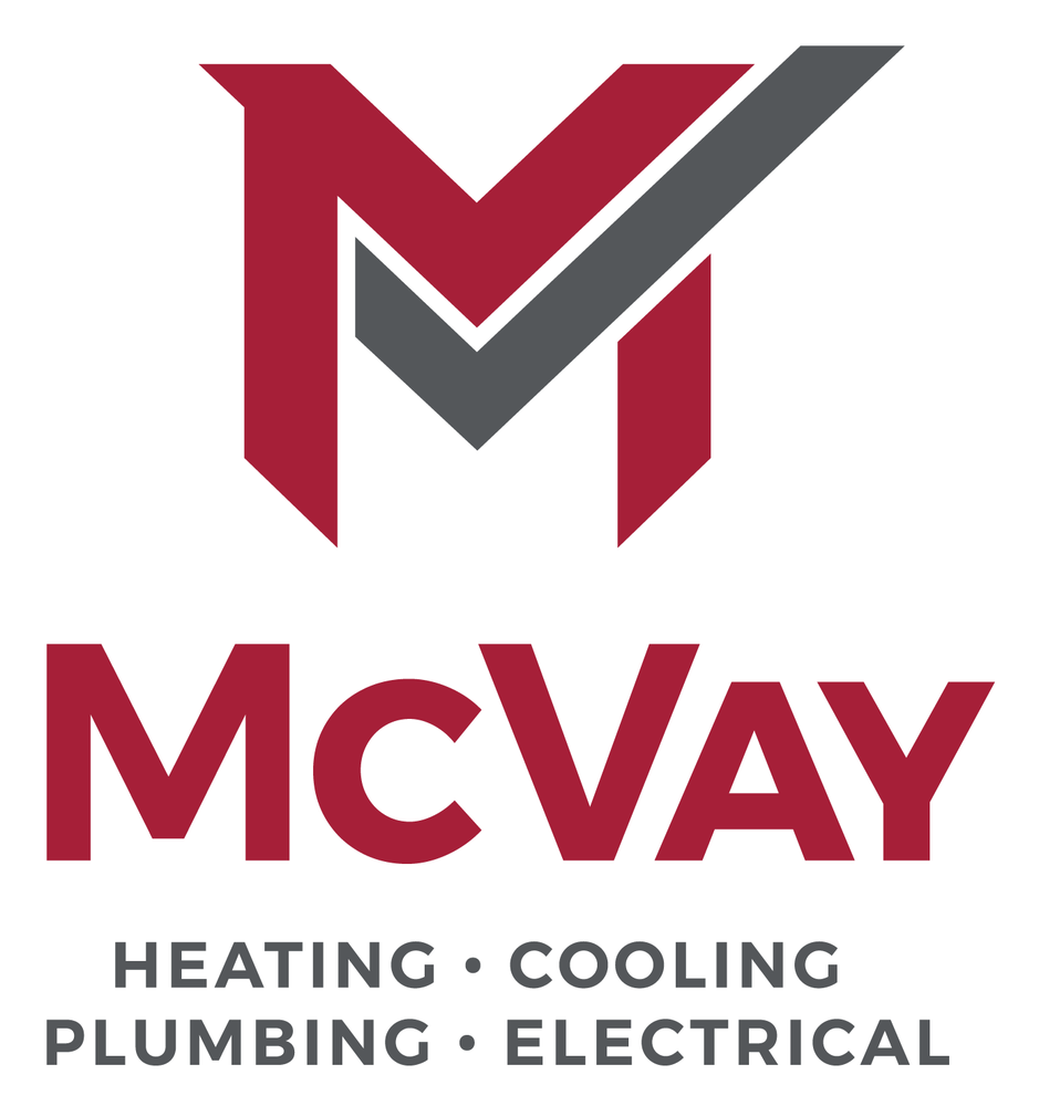 Slide of McVay Plumbing Heating & Cooling Company