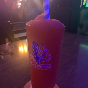 Glitch Bar & Games Room - Bars Near Me - Vancouver, British Columbia Glitch Bar & Games Room - Bars Near Me - Vancouver, British Columbia
