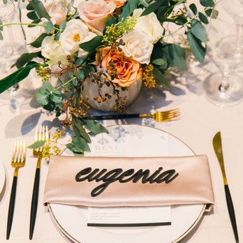 Amazáe Events - undefined - Wedding Planning Near Me - Campbell, California Amazáe Events - undefined - Wedding Planning Near Me - Campbell, California