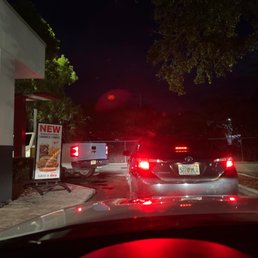 Sitting trapped for 15 min in the same spot Sitting trapped for 15 min in the same spot