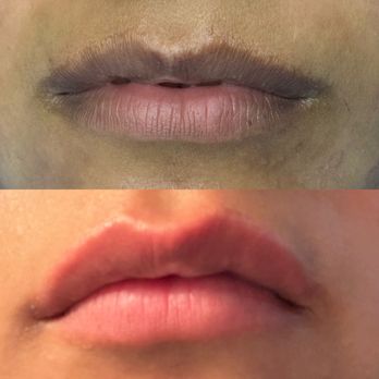 Geisha Ink - Permanent Makeup Near Me - Sherman Oaks, California Geisha Ink - Permanent Makeup Near Me - Sherman Oaks, California