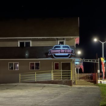 Raceway Bar & Grill - Bars Near Me - Slinger, Wisconsin Raceway Bar & Grill - Bars Near Me - Slinger, Wisconsin