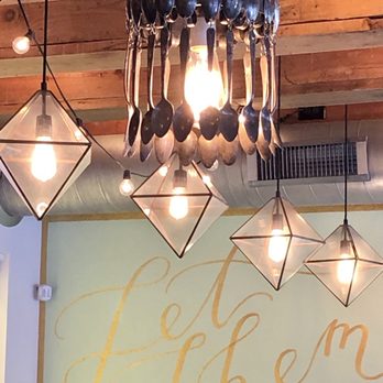 Bird Bakery - Desserts Near Me - San Antonio, Texas Bird Bakery - Desserts Near Me - San Antonio, Texas