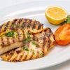 Dagim Restaurant gift card