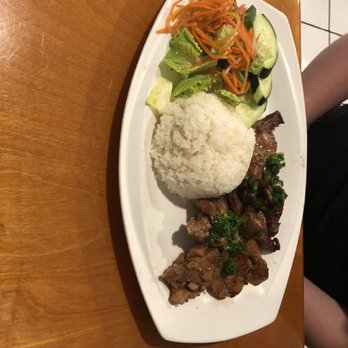 Dang's - Vietnamese Near Me - Baton Rouge, Louisiana