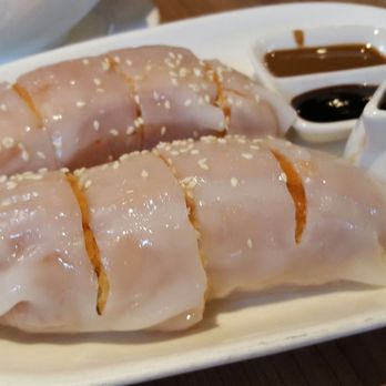Congee Queen - Chinese Near Me - Markham, Ontario