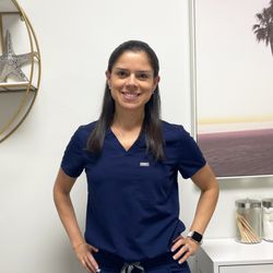 Sunrise Skin and Wellness