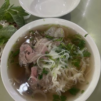 Pho 54 - Vietnamese Near Me - Westminster, California Pho 54 - Vietnamese Near Me - Westminster, California