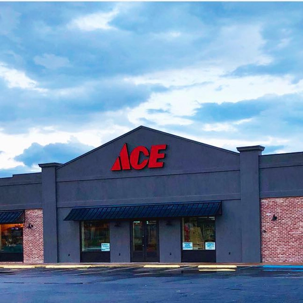 Ace Hardware Eastland Tx Hours Shop innoem.eng.psu.ac.th
